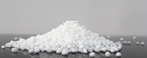 硫酸銨.jpg 硫酸銨.jpg